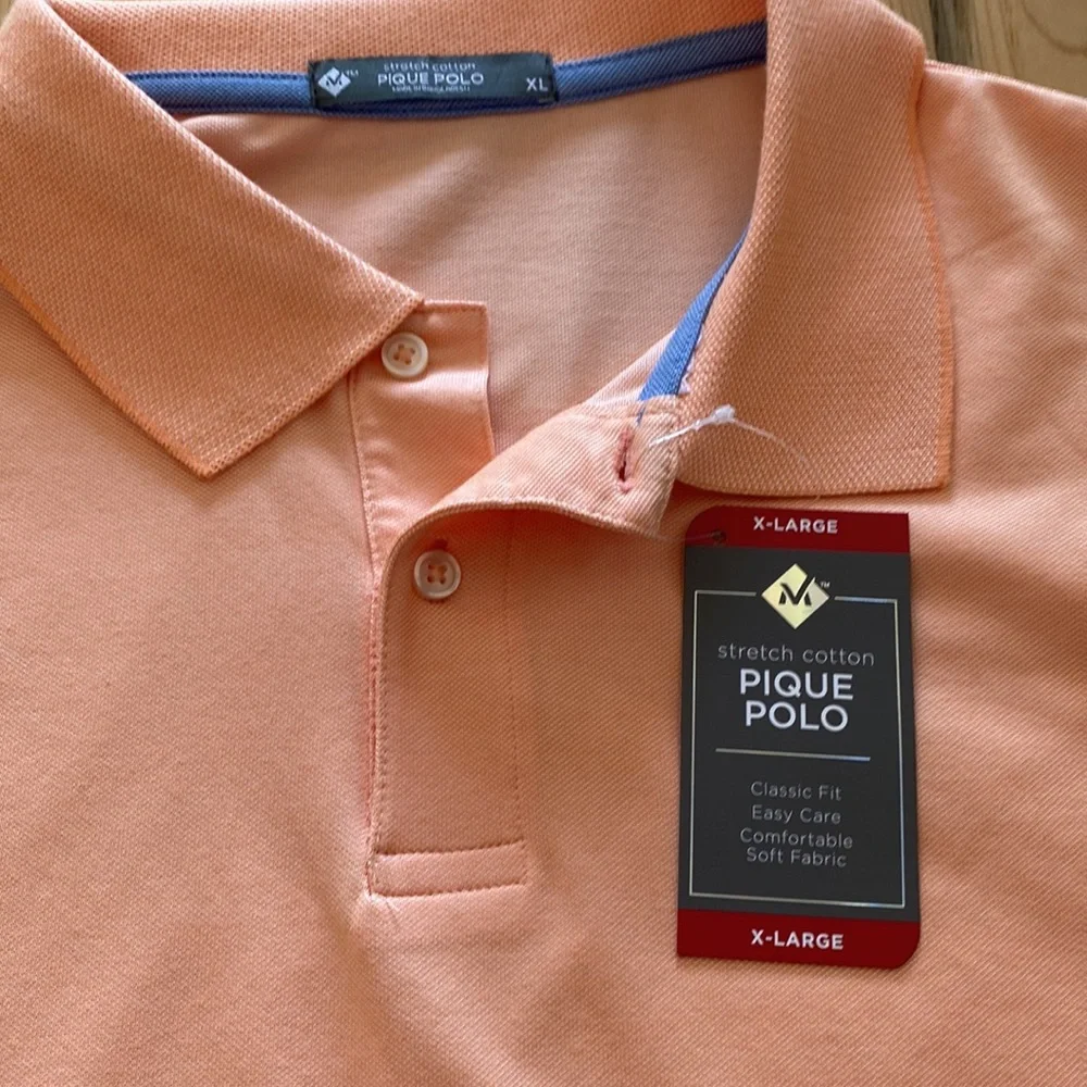 Polo - Picture 3 of 4